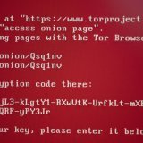 Auchan a invité ses clients à rester vigilants face aux risques de sécurité liés à l'hameçonnage, c'est-à-dire des SMS ou courriels frauduleux. (image symbolique) KEYSTONE/STR